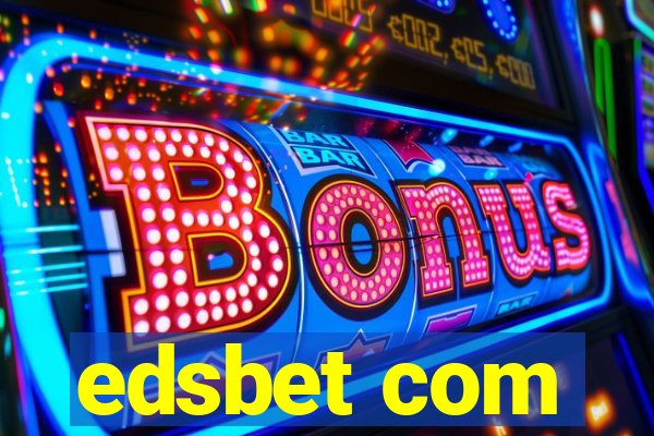 edsbet com